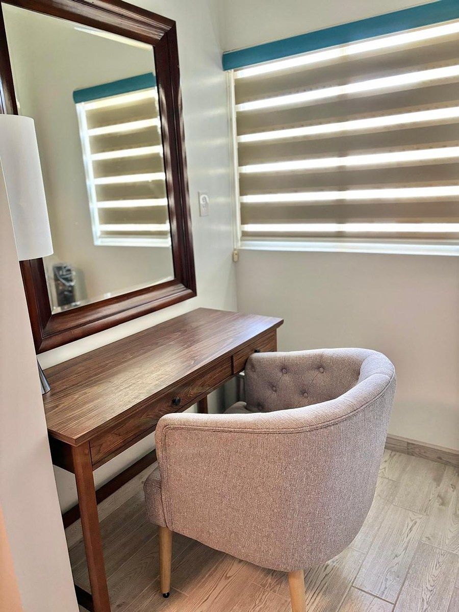 Departamento en Valle Verde, Ensenada, foto 10 de 24
