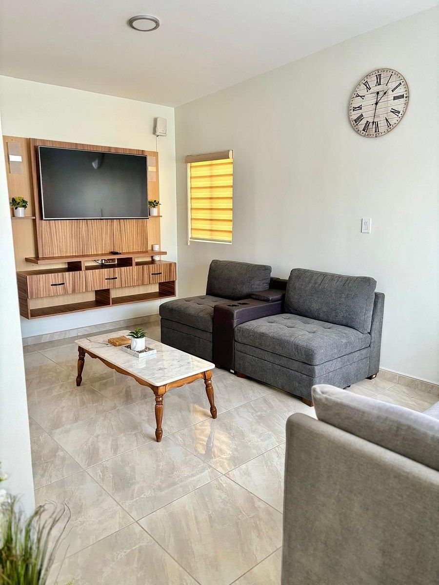 Departamento en Valle Verde, Ensenada, foto 12 de 24