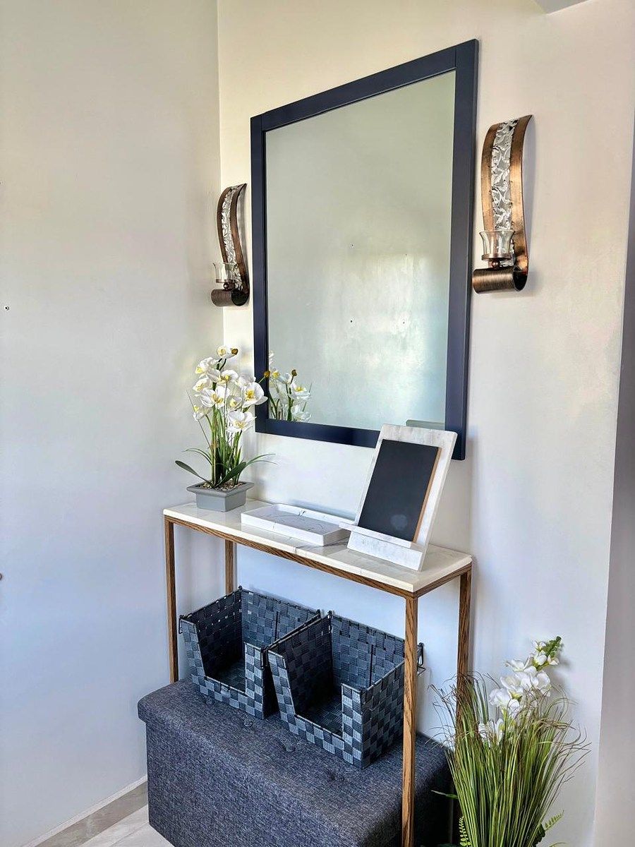 Departamento en Valle Verde, Ensenada, foto 14 de 24