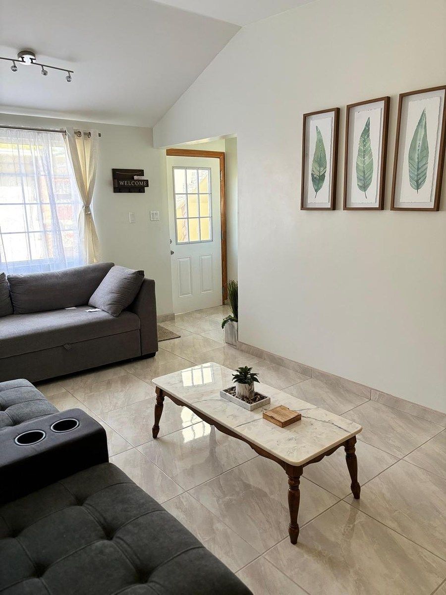 Departamento en Valle Verde, Ensenada, foto 16 de 24