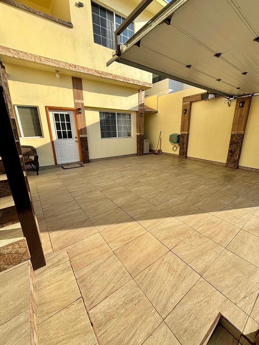 Departamento en Valle Verde, Ensenada, foto 17 de 24