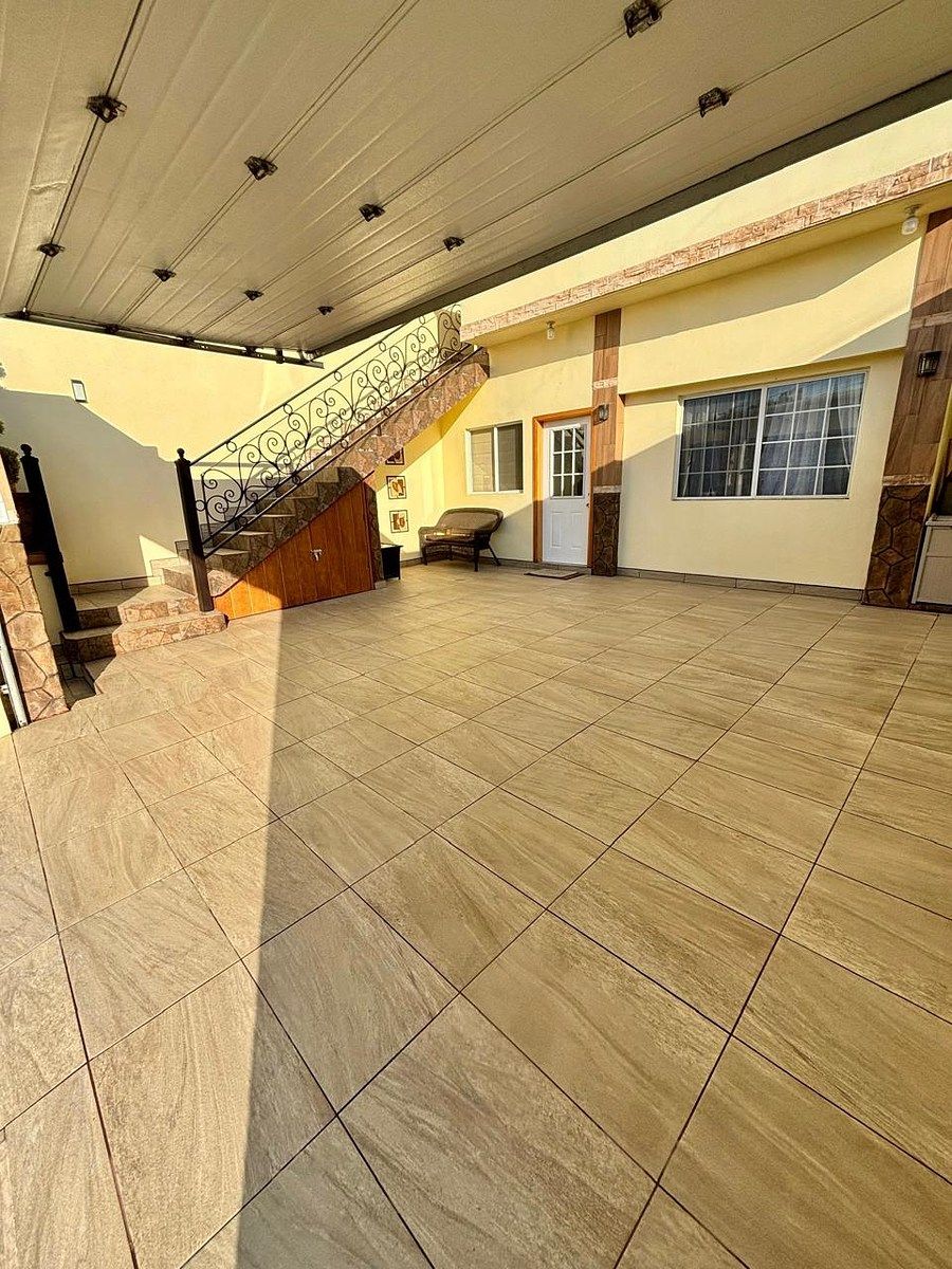 Departamento en Valle Verde, Ensenada, foto 18 de 24