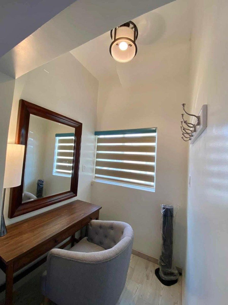 Departamento en Valle Verde, Ensenada, foto 22 de 24