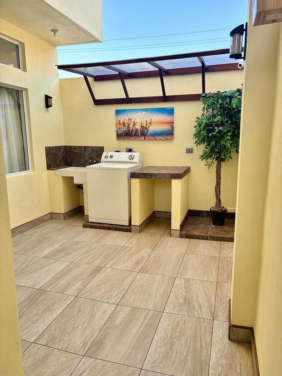 Departamento en Valle Verde, Ensenada, foto 24 de 24