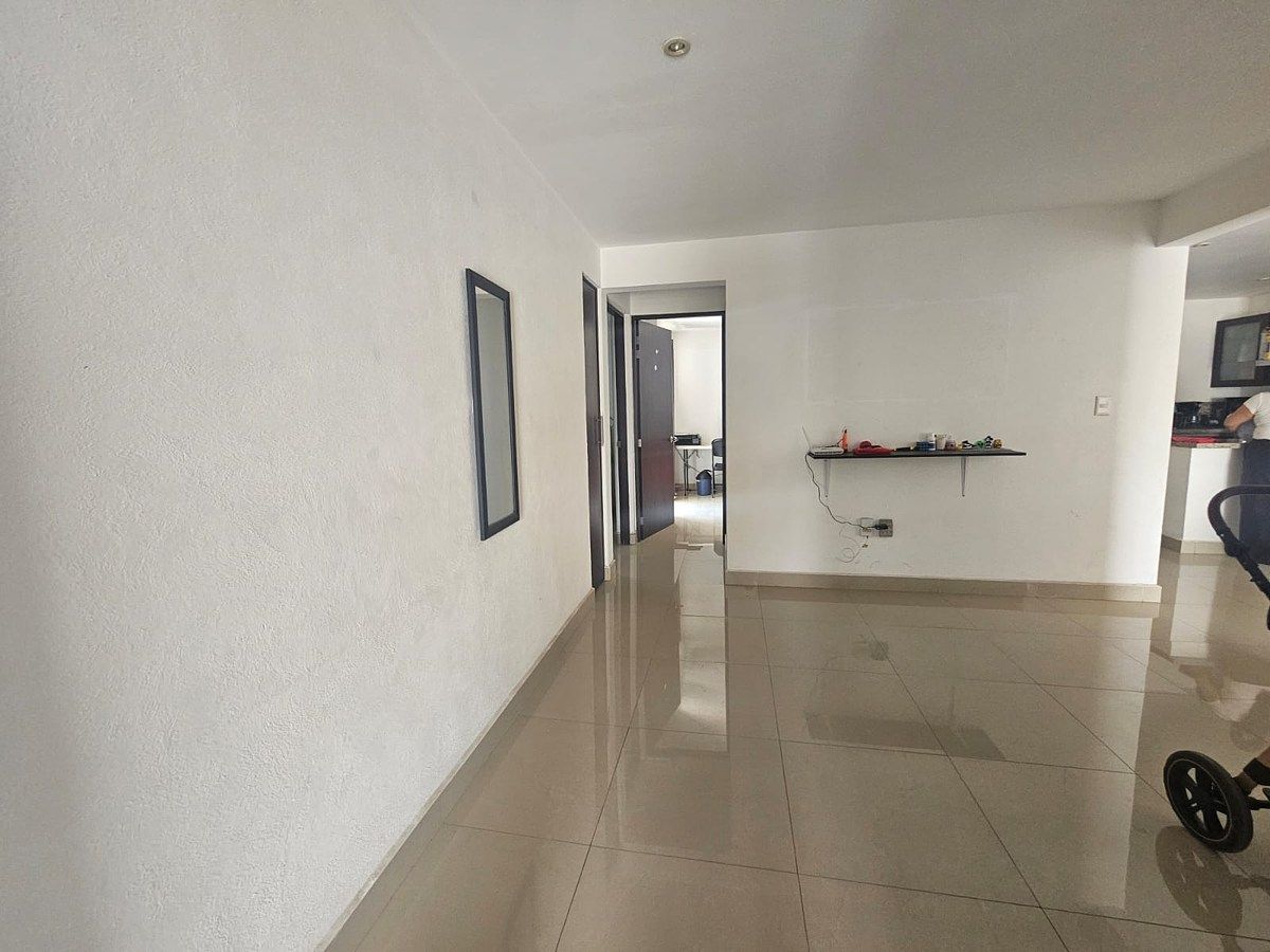 Apartment in Santa Rosa de Jauregui, Querétaro, photo 23 of 36