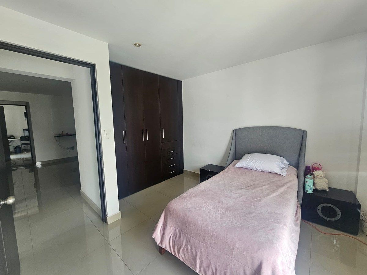 Apartment in Santa Rosa de Jauregui, Querétaro, photo 26 of 36