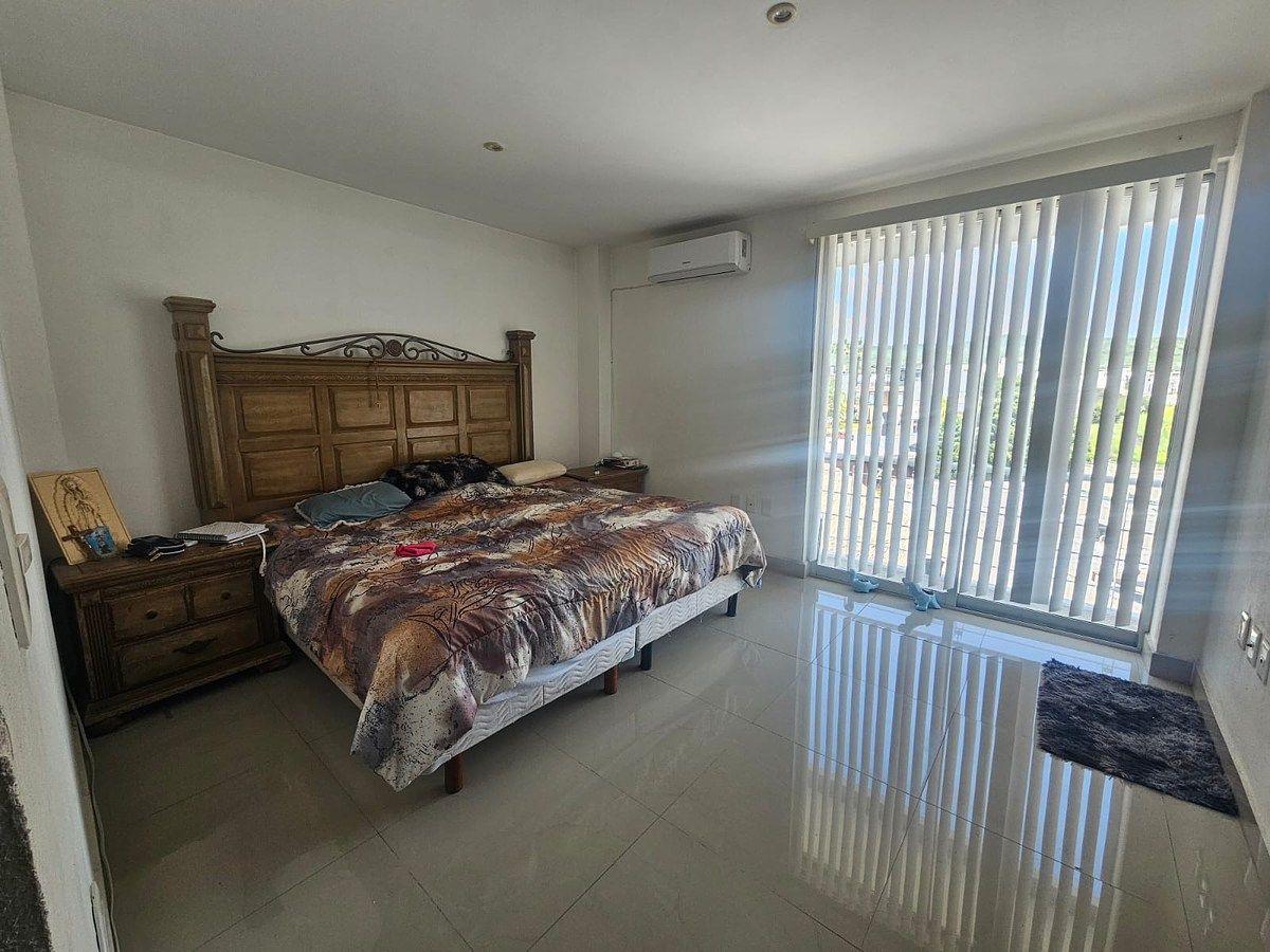 Apartment in Santa Rosa de Jauregui, Querétaro, photo 27 of 36