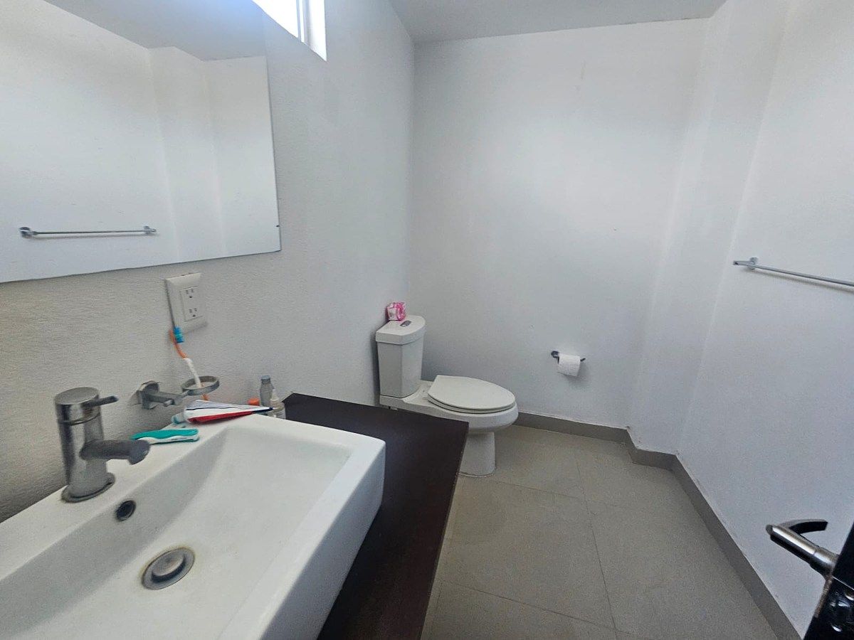 Apartment in Santa Rosa de Jauregui, Querétaro, photo 30 of 36