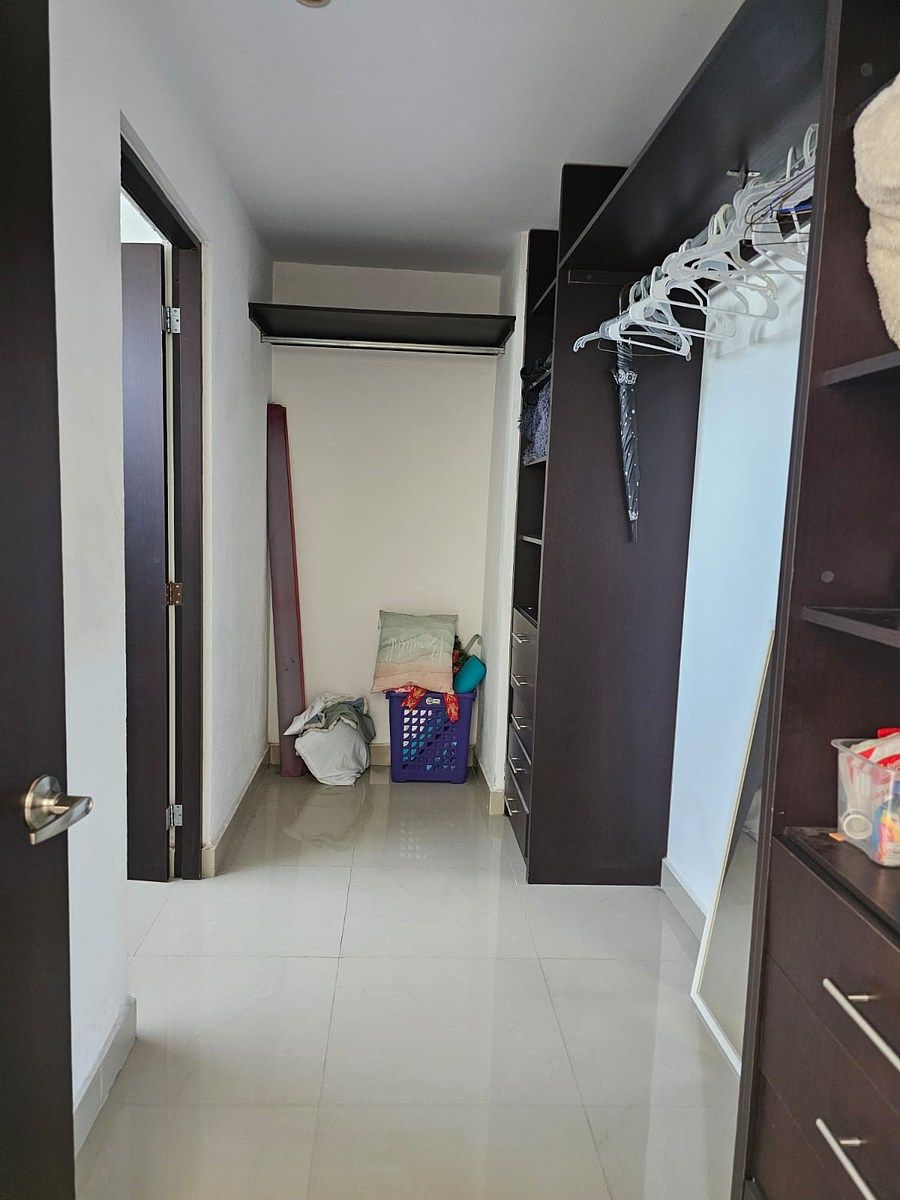 Apartment in Santa Rosa de Jauregui, Querétaro, photo 31 of 36
