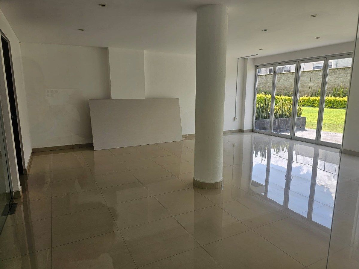 Apartment in Santa Rosa de Jauregui, Querétaro, photo 35 of 36