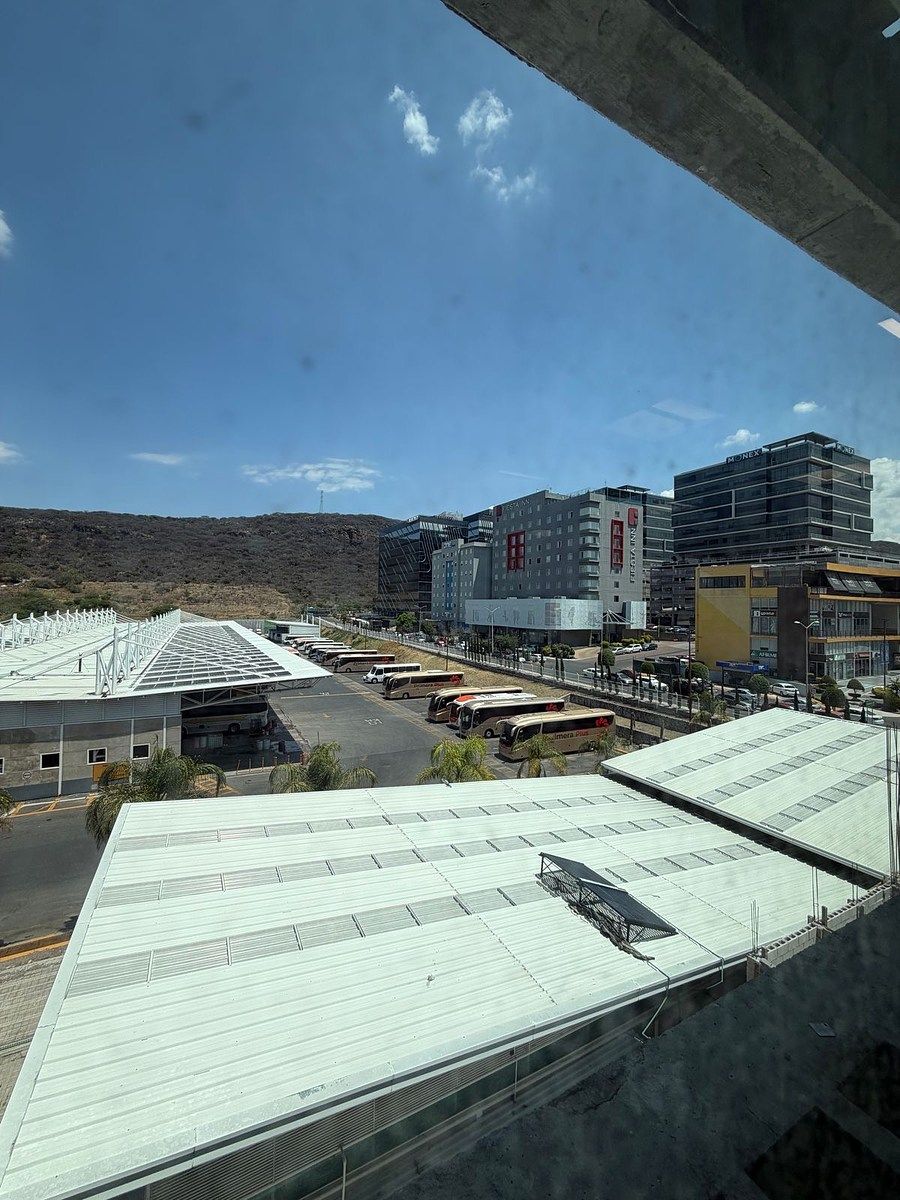 Oficina en Centro Sur, Querétaro, foto 18 de 26