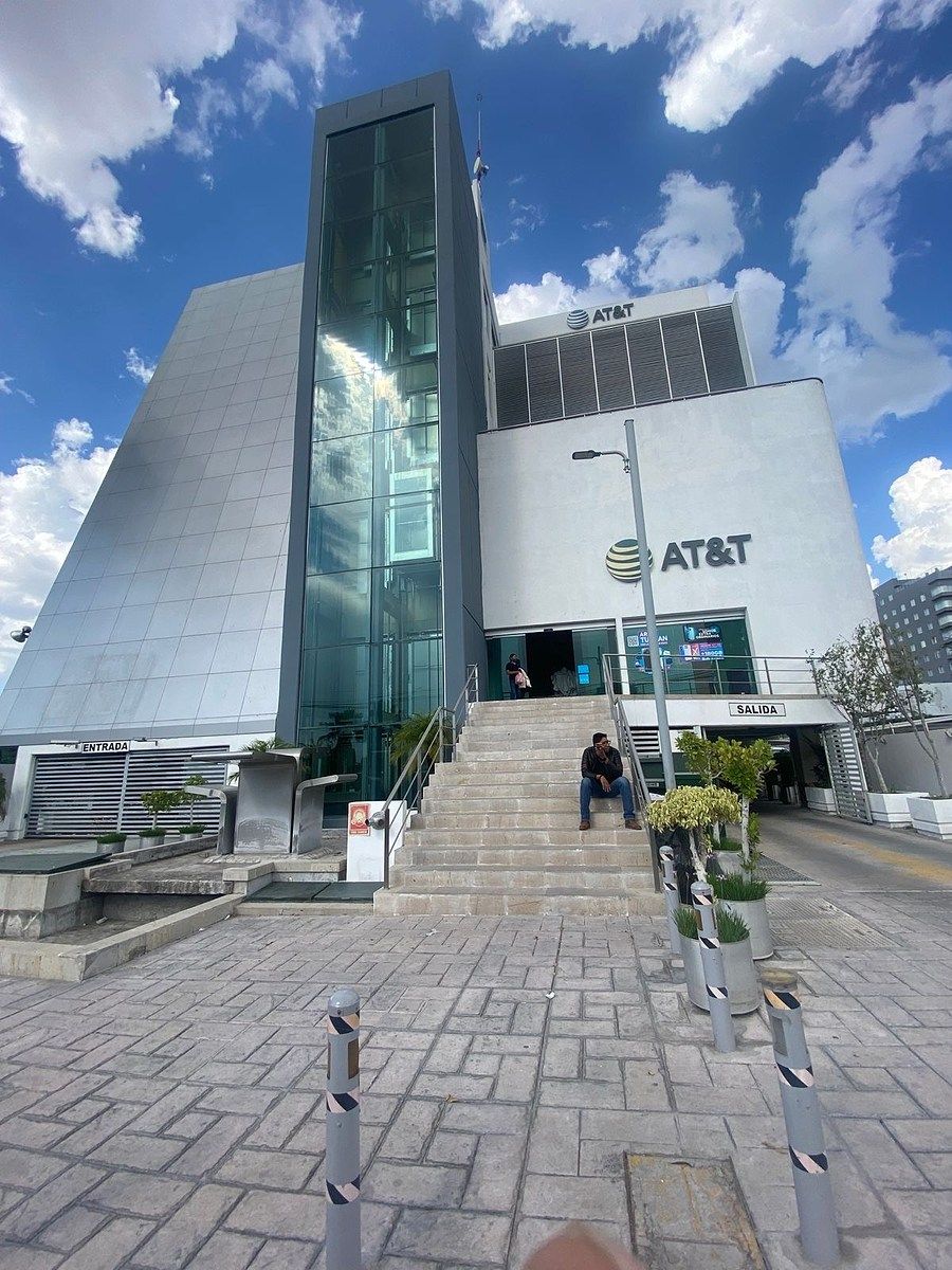 Oficina en Centro Sur, Querétaro, foto 26 de 26
