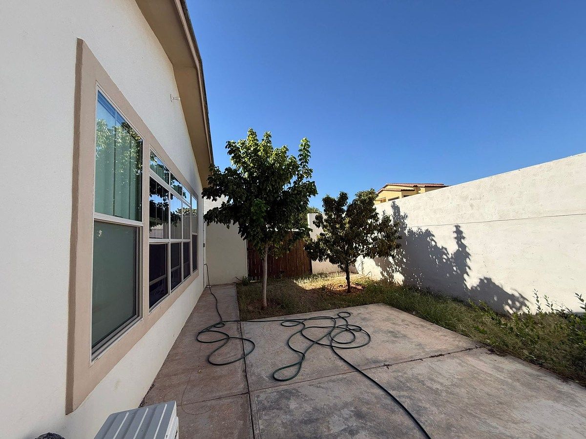 House in Residencial los Leones, Aldama, photo 9 of 16