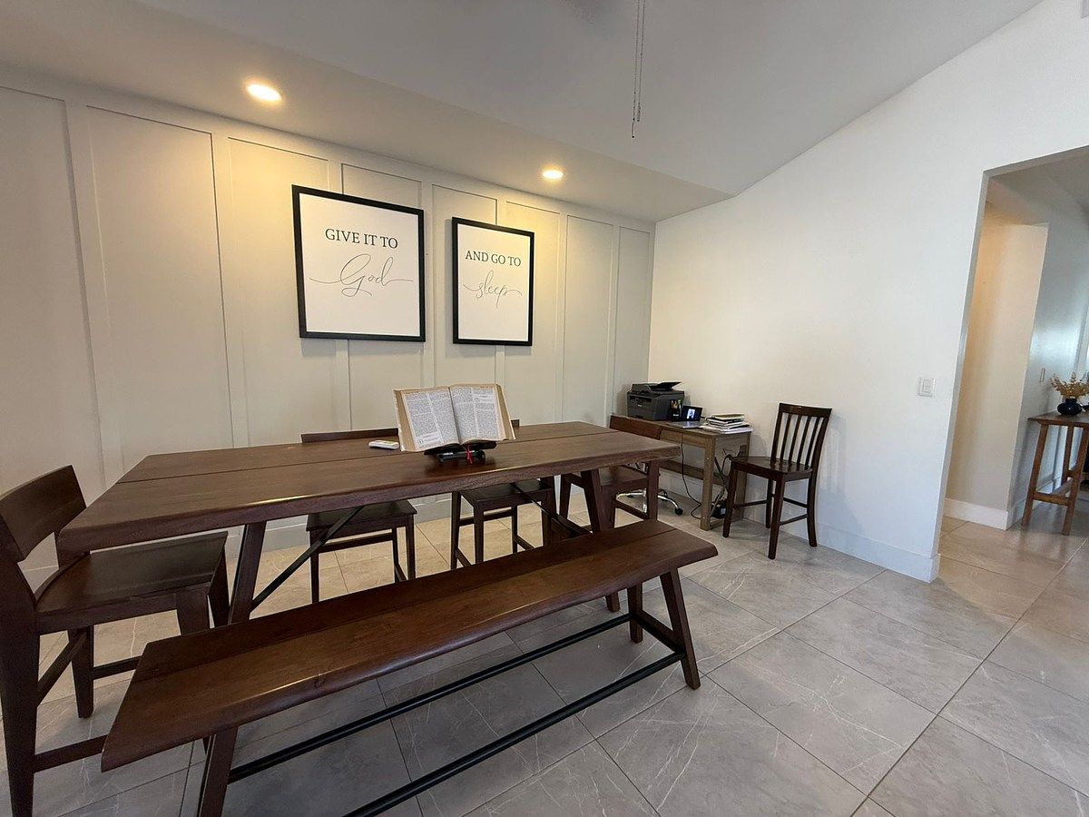 House in Residencial los Leones, Aldama, photo 8 of 16