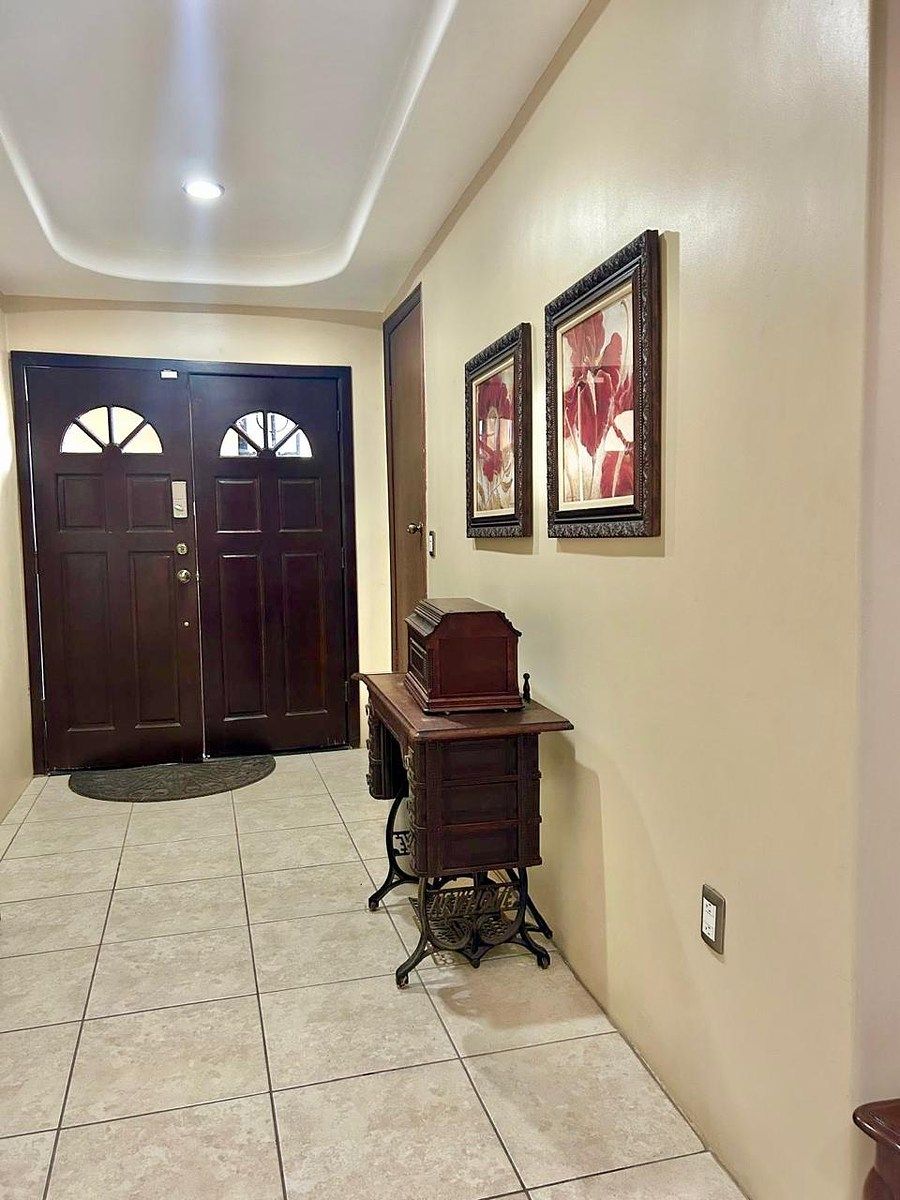 Departamento en Reforma, Playas de Rosarito, foto 3 de 35