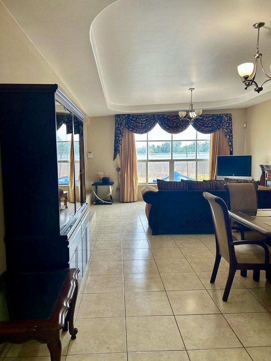 Departamento en Reforma, Playas de Rosarito, foto 4 de 35