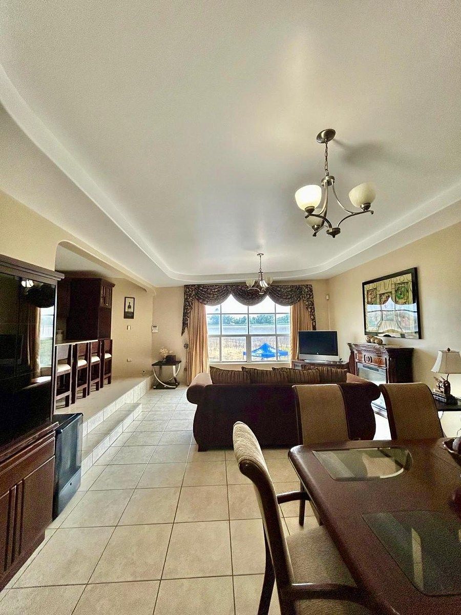Departamento en Reforma, Playas de Rosarito, foto 5 de 35