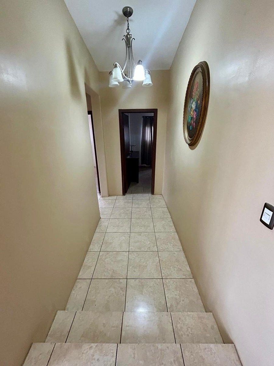 Departamento en Reforma, Playas de Rosarito, foto 6 de 35