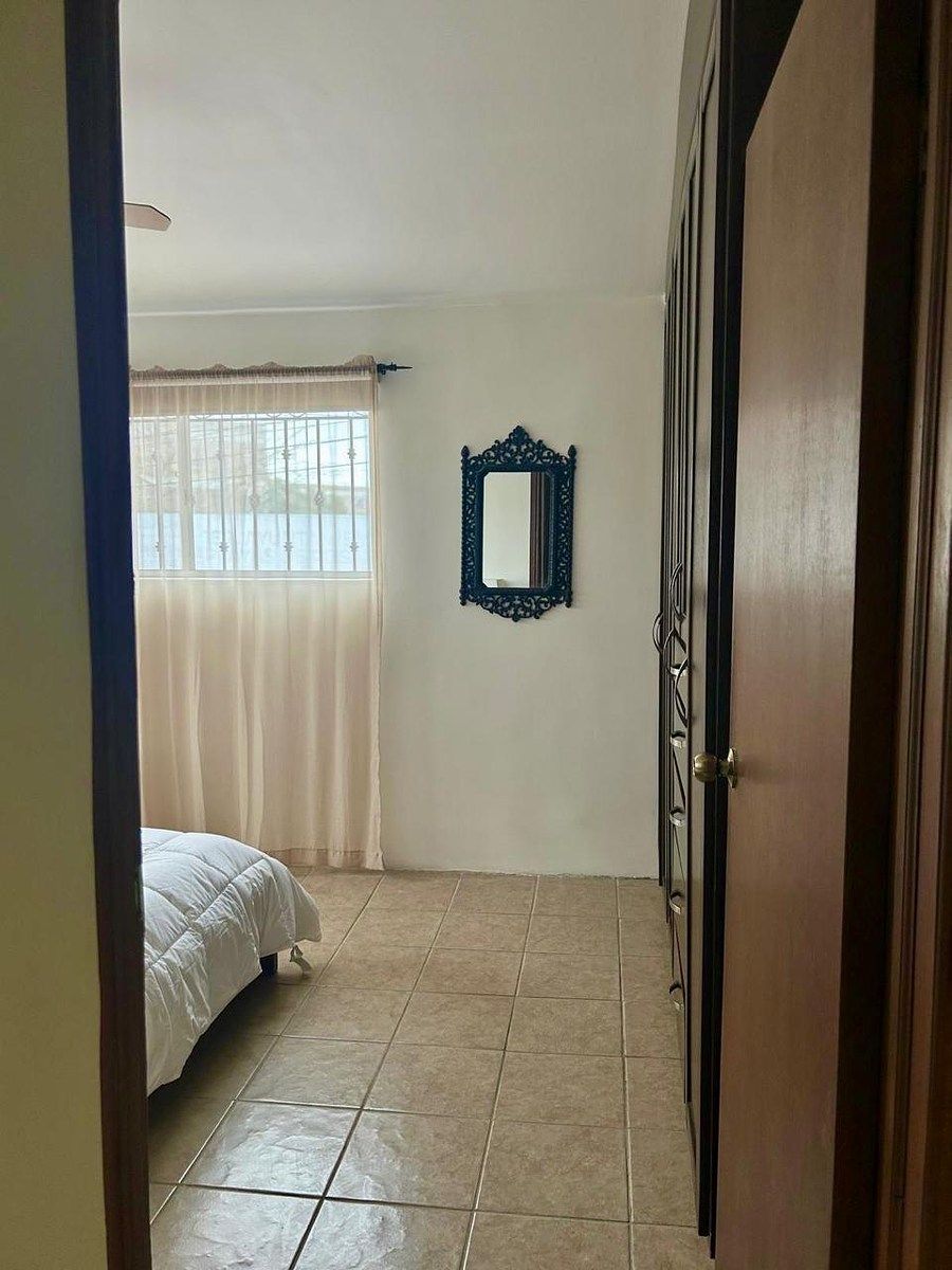 Departamento en Reforma, Playas de Rosarito, foto 7 de 35