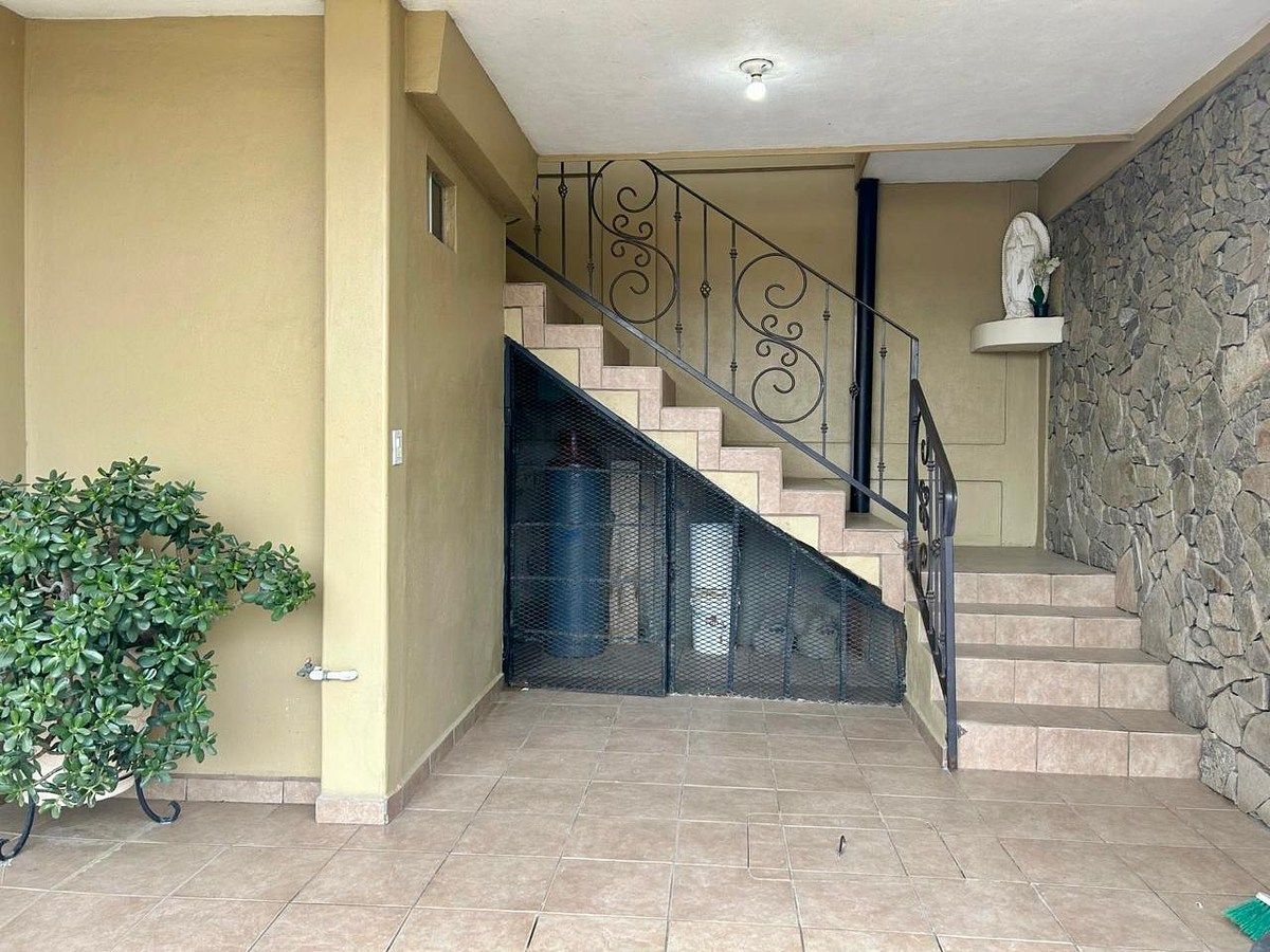 Departamento en Reforma, Playas de Rosarito, foto 8 de 35