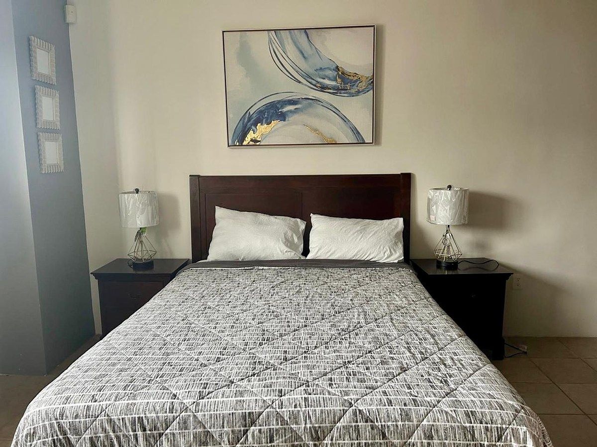 Departamento en Reforma, Playas de Rosarito, foto 9 de 35
