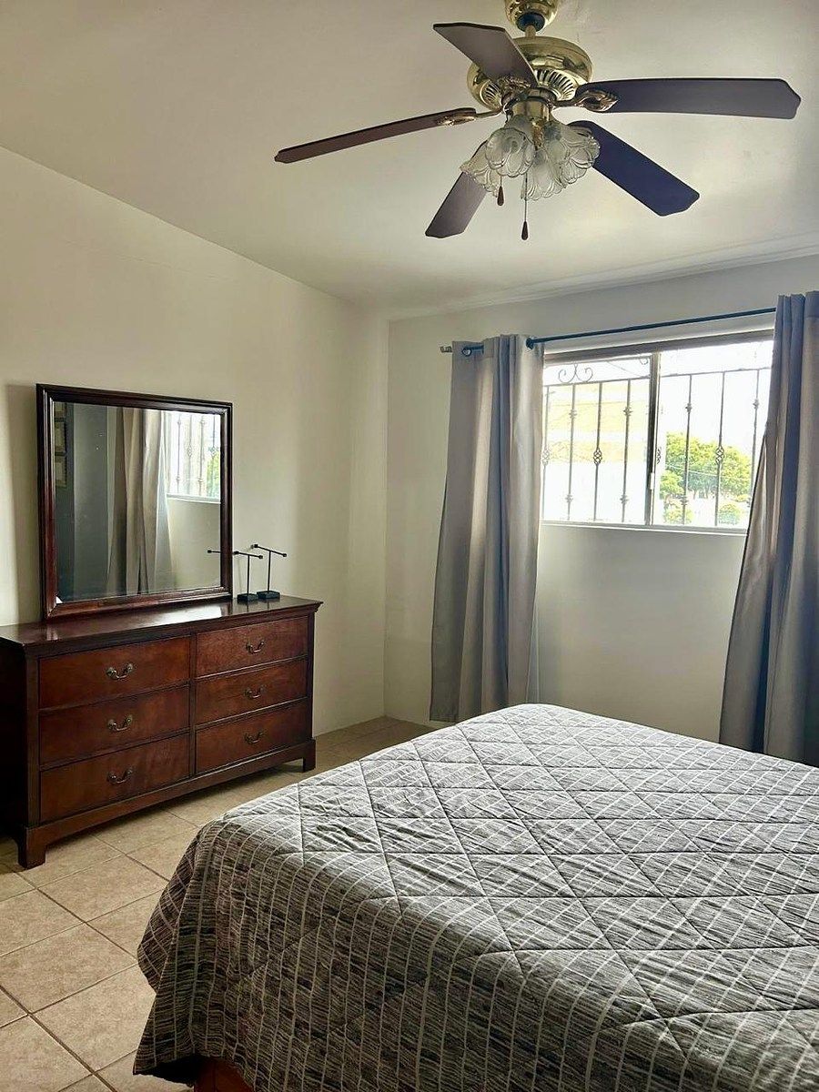 Departamento en Reforma, Playas de Rosarito, foto 10 de 35