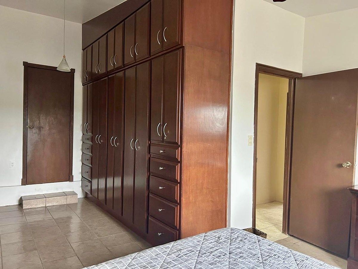 Departamento en Reforma, Playas de Rosarito, foto 11 de 35