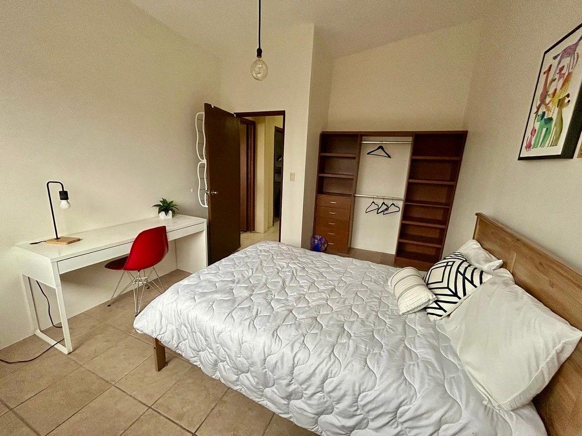 Departamento en Reforma, Playas de Rosarito, foto 13 de 35