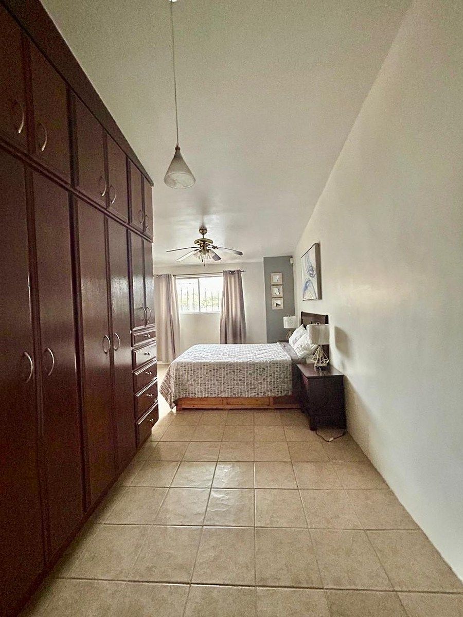 Departamento en Reforma, Playas de Rosarito, foto 12 de 35