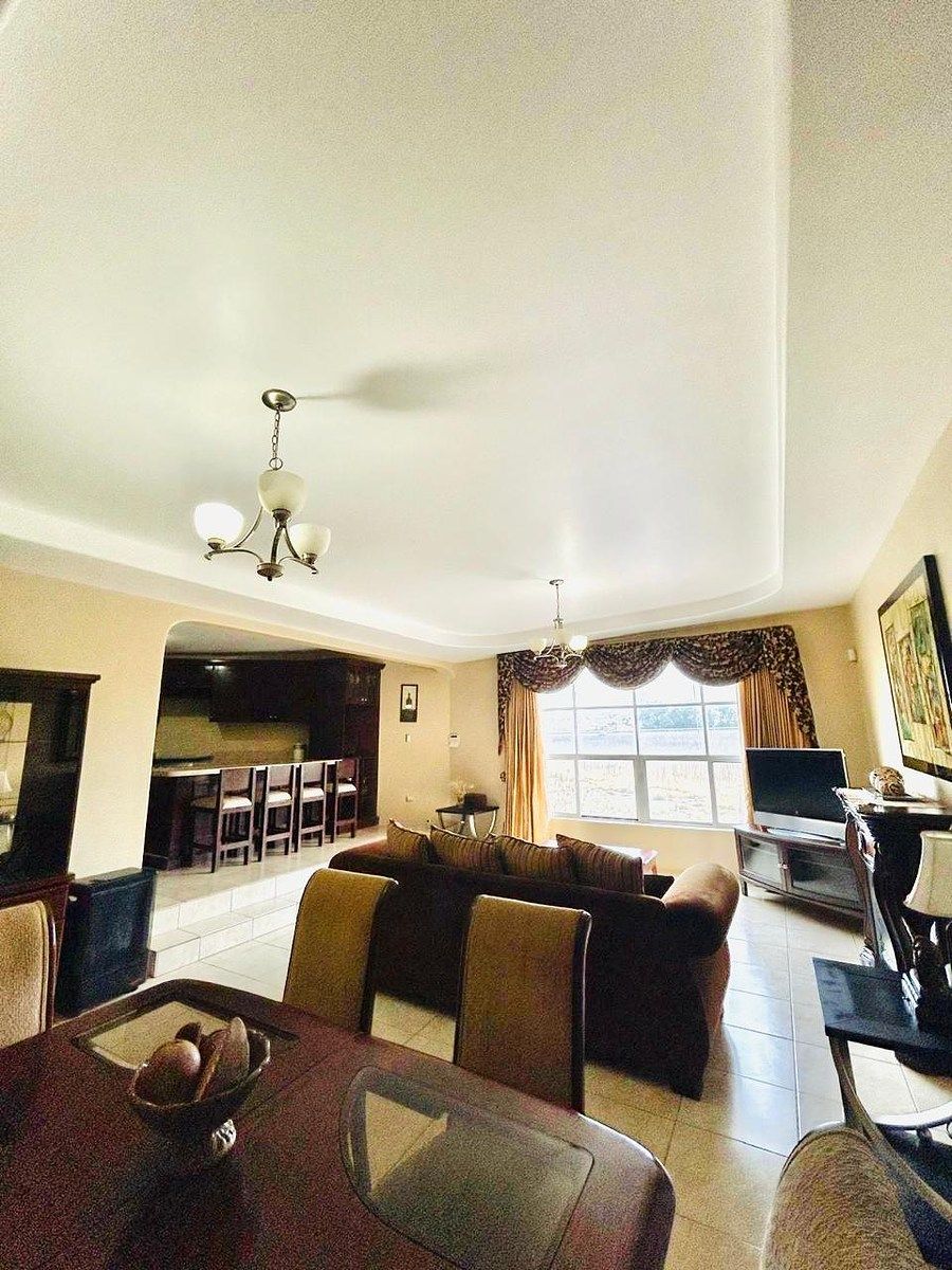 Departamento en Reforma, Playas de Rosarito, foto 14 de 35