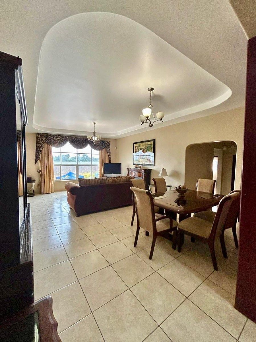 Departamento en Reforma, Playas de Rosarito, foto 18 de 35