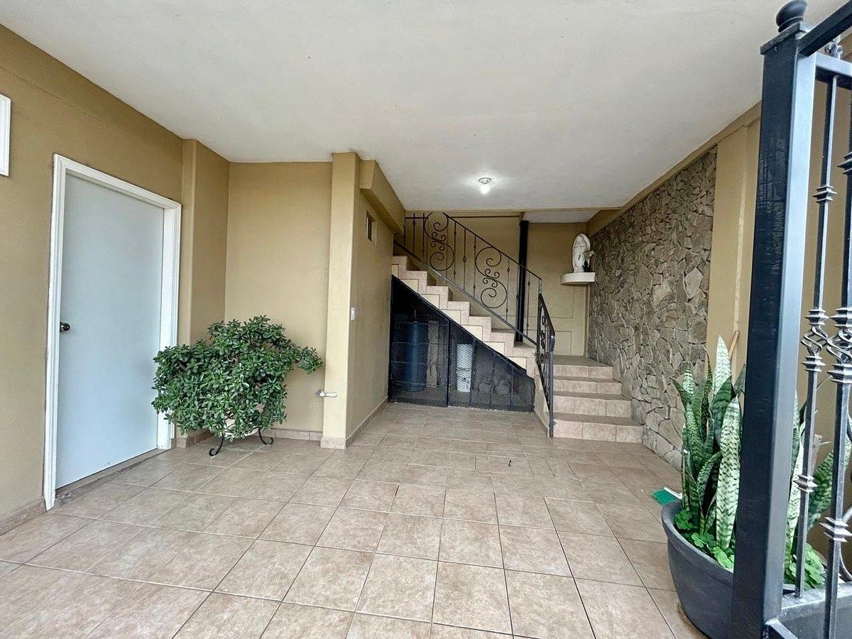 Departamento en Reforma, Playas de Rosarito, foto 24 de 35
