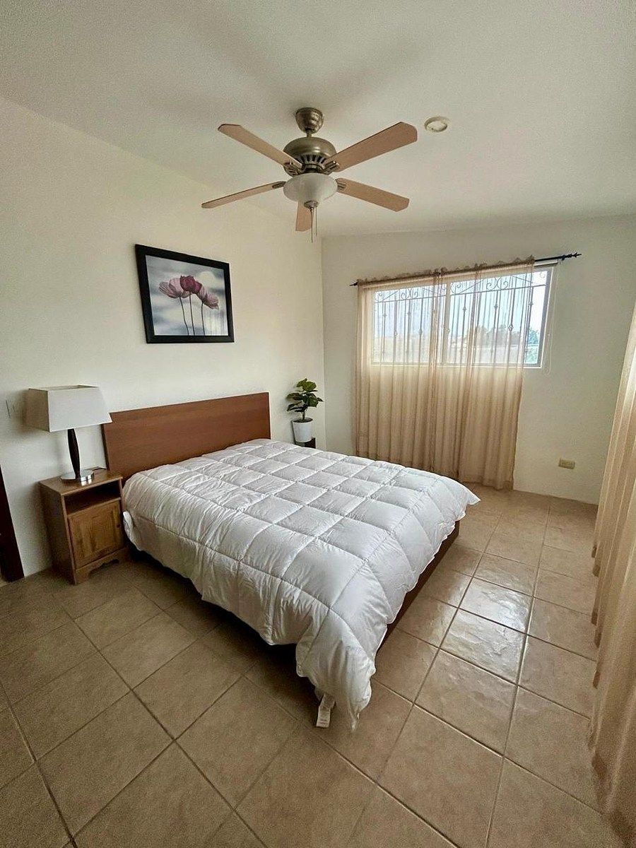 Departamento en Reforma, Playas de Rosarito, foto 28 de 35