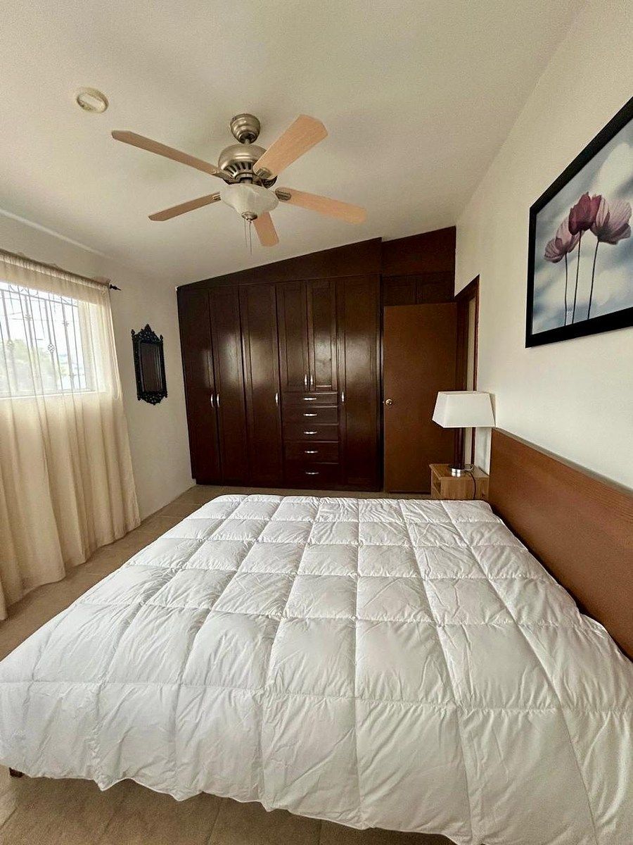 Departamento en Reforma, Playas de Rosarito, foto 26 de 35