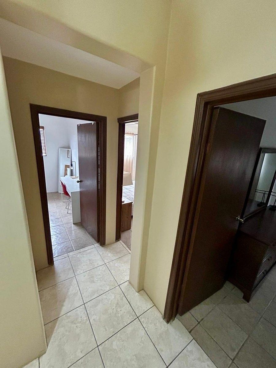 Departamento en Reforma, Playas de Rosarito, foto 31 de 35