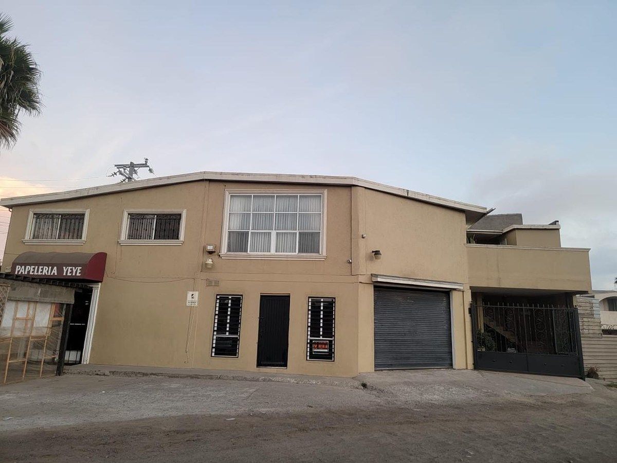 Departamento en Renta | Rosarito, Baja California, foto 1 de 35