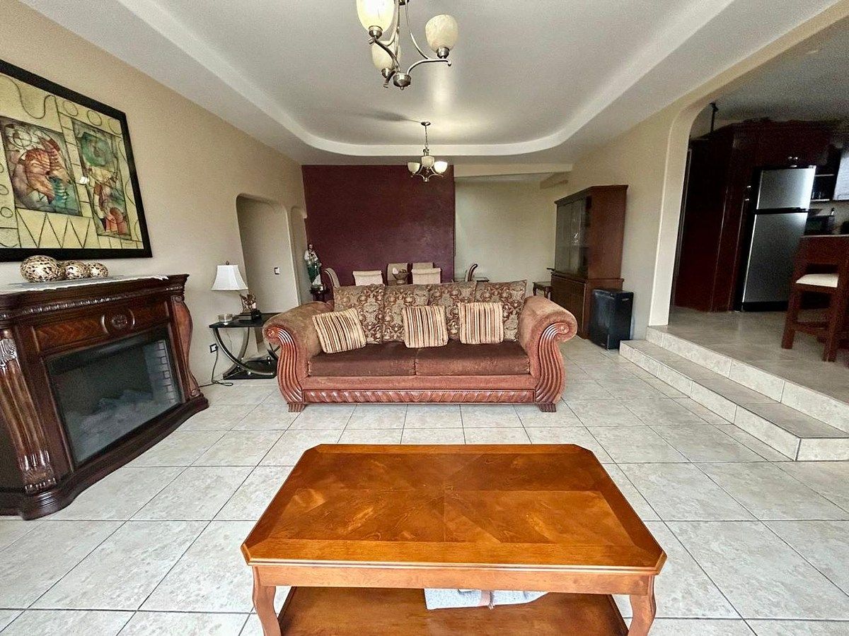 Departamento en Reforma, Playas de Rosarito, foto 35 de 35