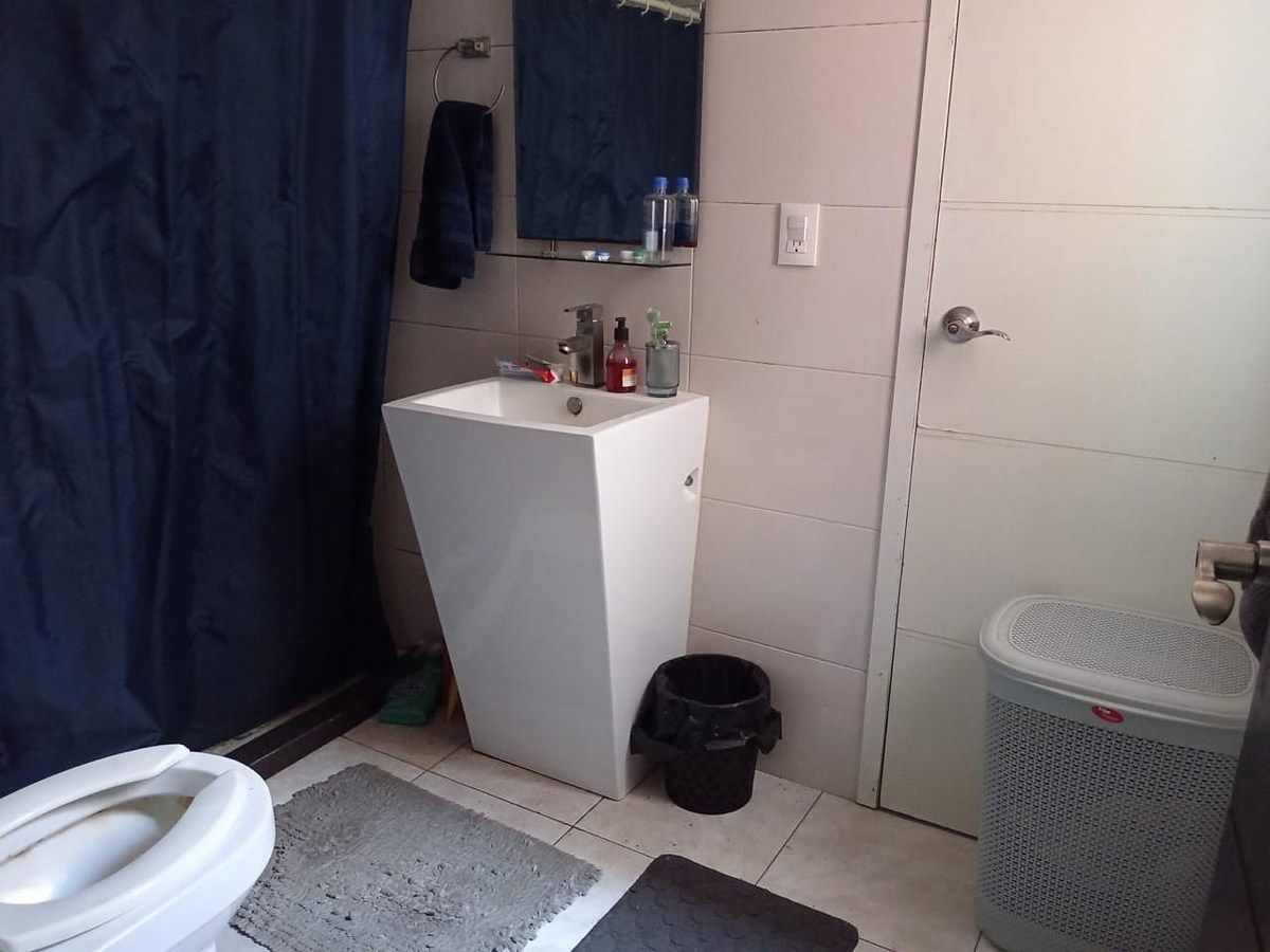 Casa en condominio en Bosques de la Herradura, Huixquilucan, foto 3 de 17