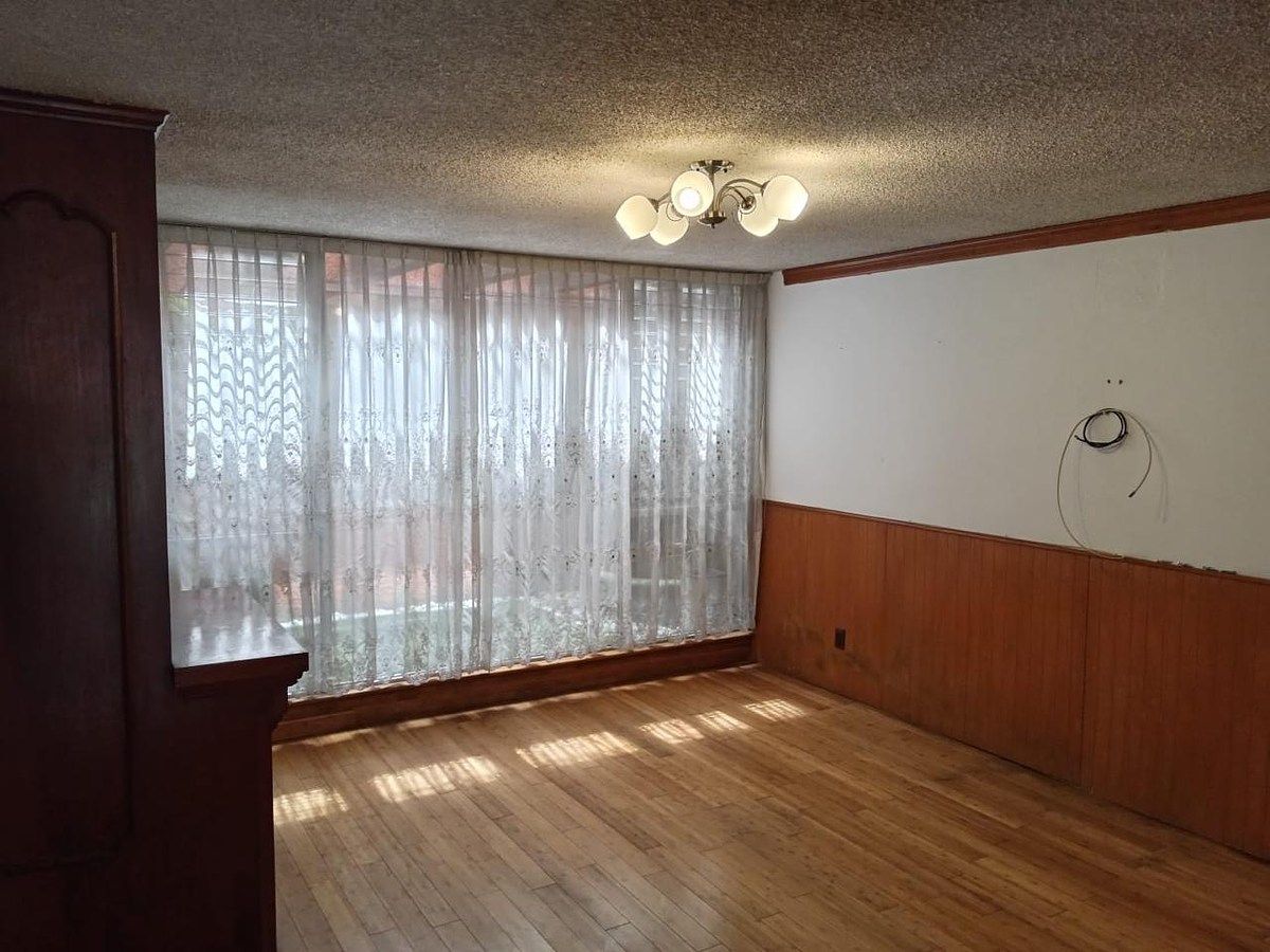 Casa en condominio en Bosques de la Herradura, Huixquilucan, foto 6 de 17