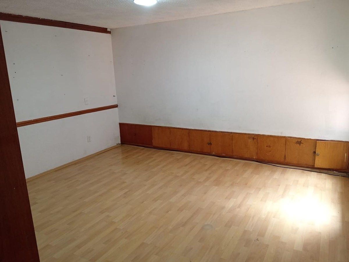 Casa en condominio en Bosques de la Herradura, Huixquilucan, foto 8 de 17