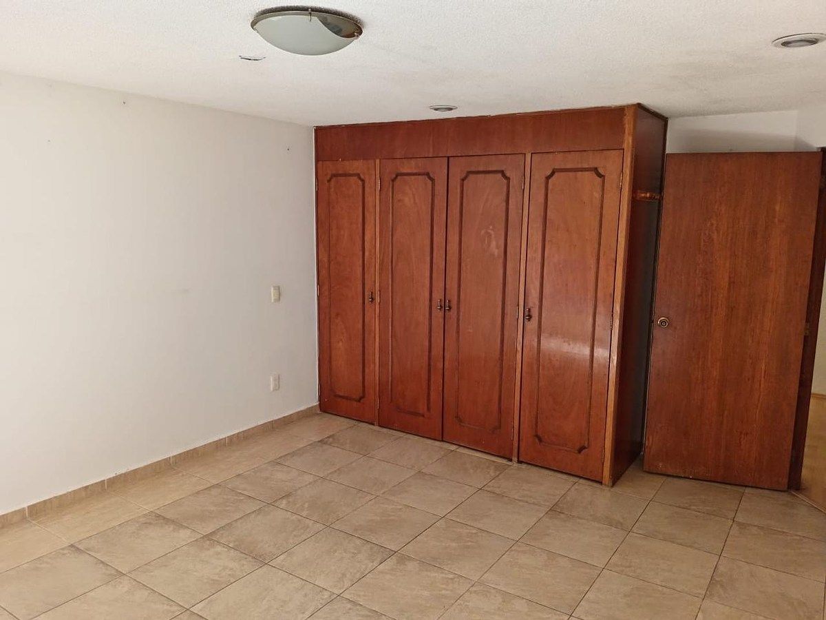 Casa en condominio en Bosques de la Herradura, Huixquilucan, foto 10 de 17