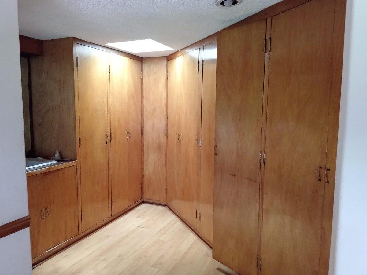 Casa en condominio en Bosques de la Herradura, Huixquilucan, foto 12 de 17