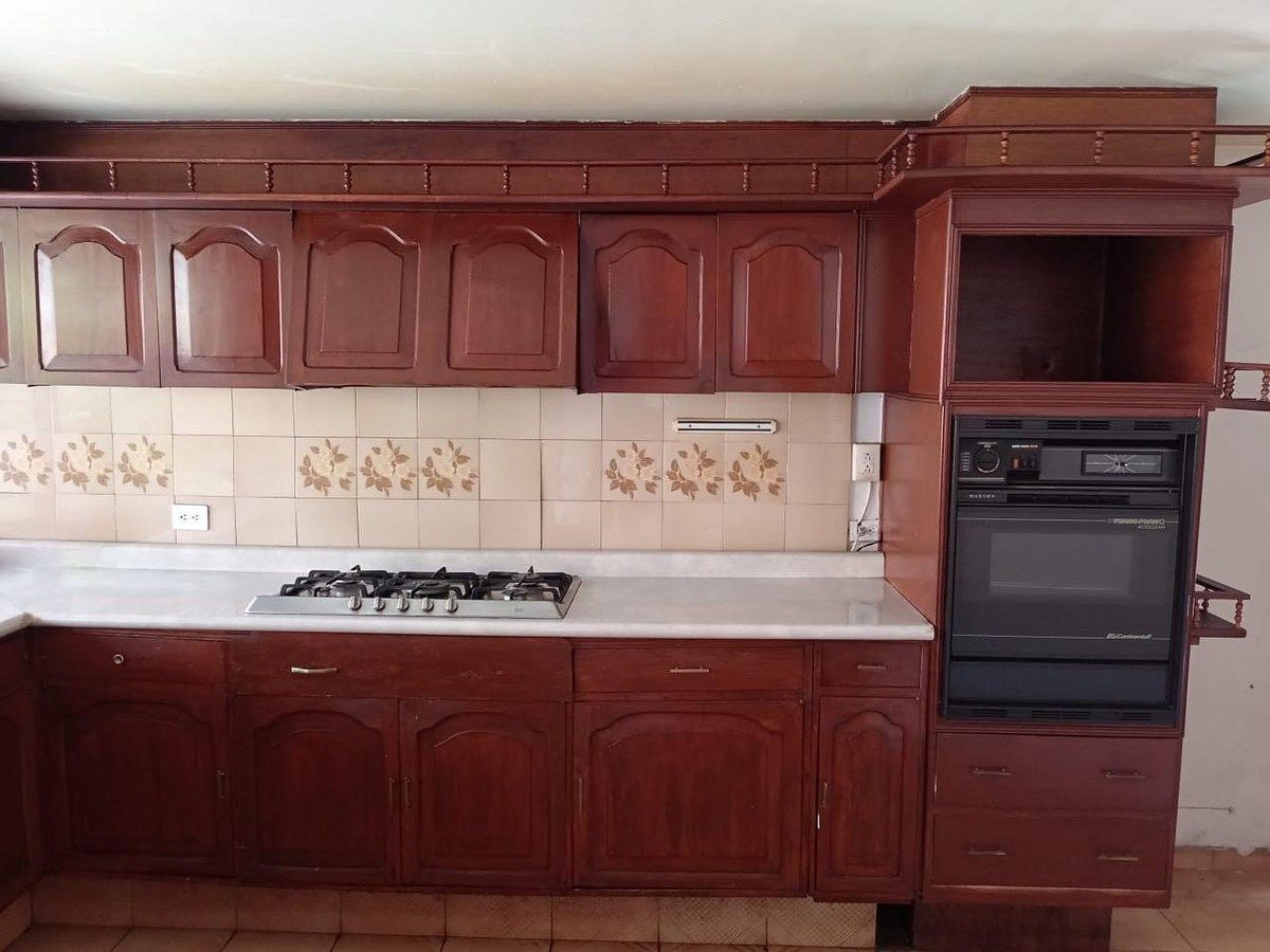Casa en condominio en Bosques de la Herradura, Huixquilucan, foto 14 de 17