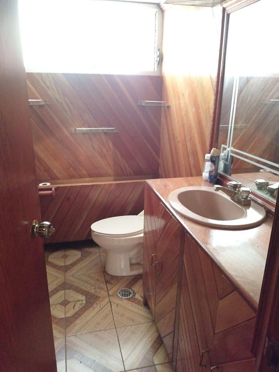 Casa en condominio en Bosques de la Herradura, Huixquilucan, foto 16 de 17