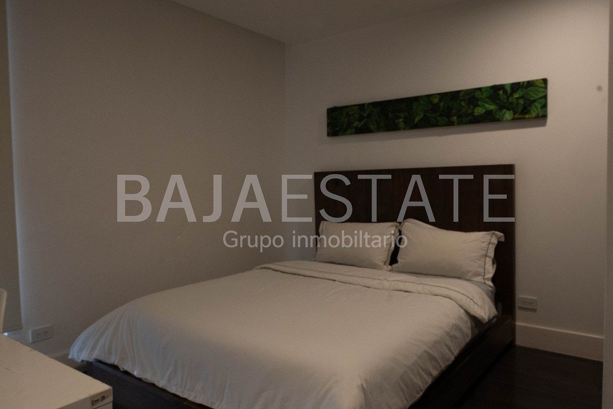 Departamento en Agua Caliente Sección Pinos, Tijuana, foto 5 de 16