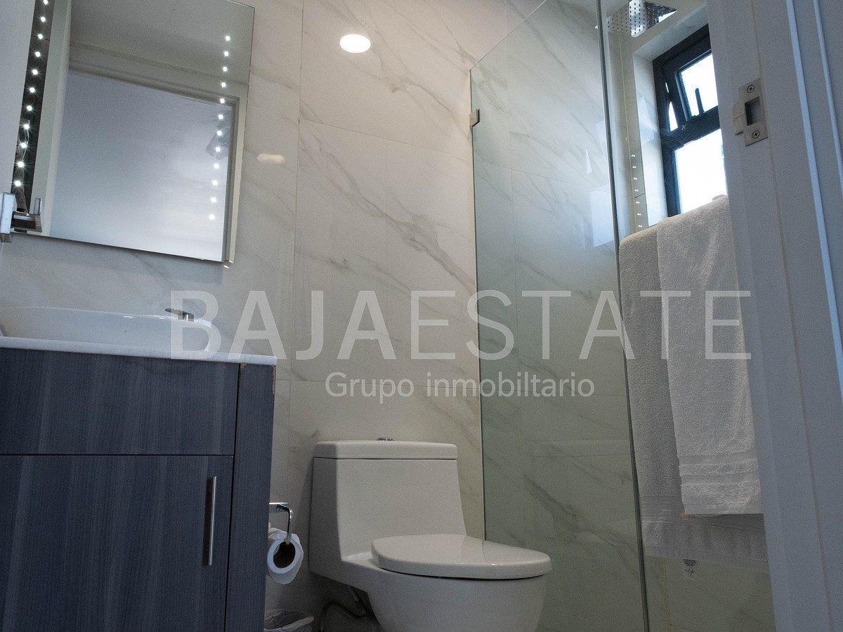 Departamento en Agua Caliente Sección Pinos, Tijuana, foto 8 de 16