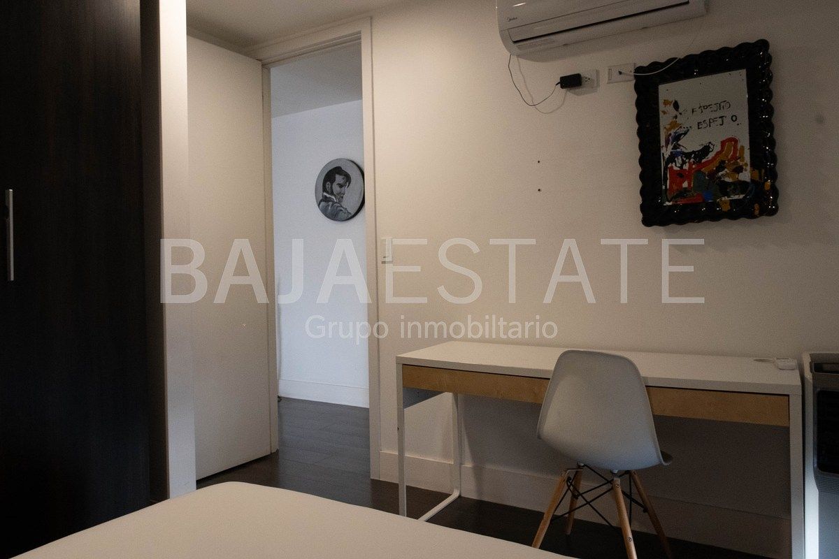 Departamento en Agua Caliente Sección Pinos, Tijuana, foto 6 de 16
