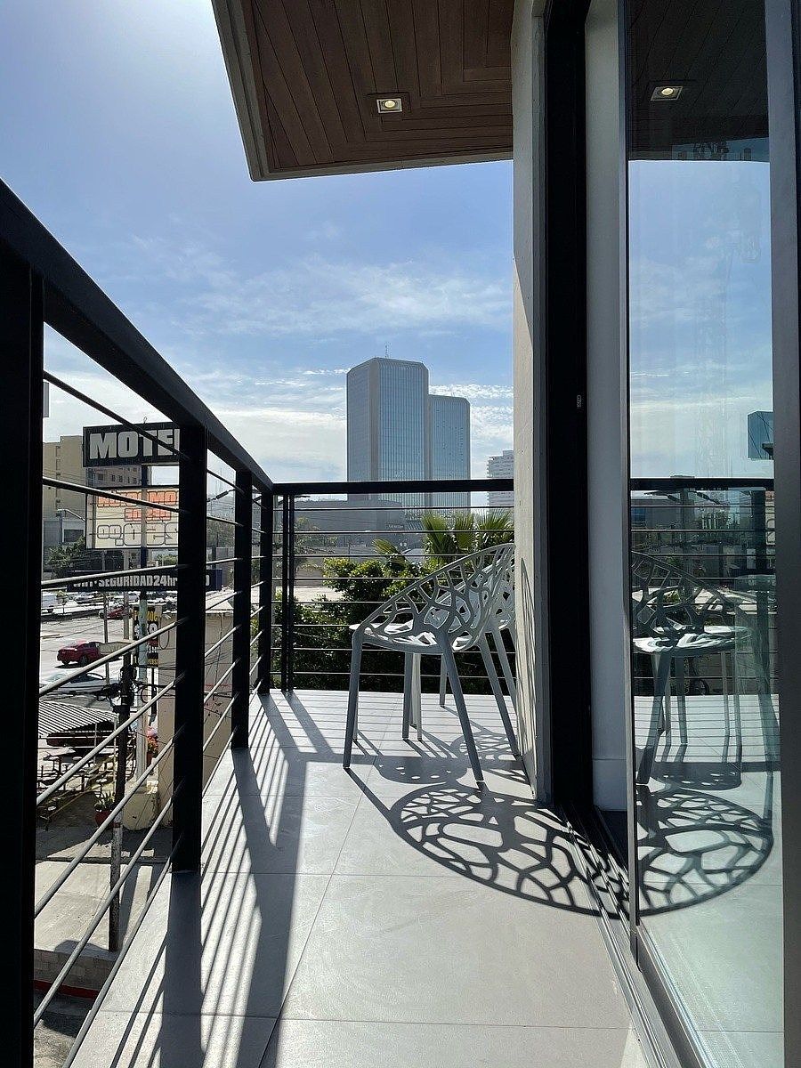 Departamento en Agua Caliente Sección Pinos, Tijuana, foto 4 de 16