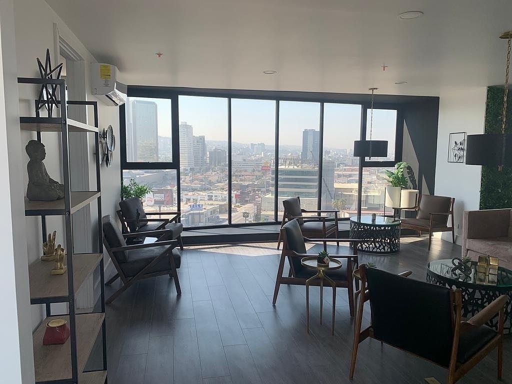 Departamento en Agua Caliente Sección Pinos, Tijuana, foto 12 de 16