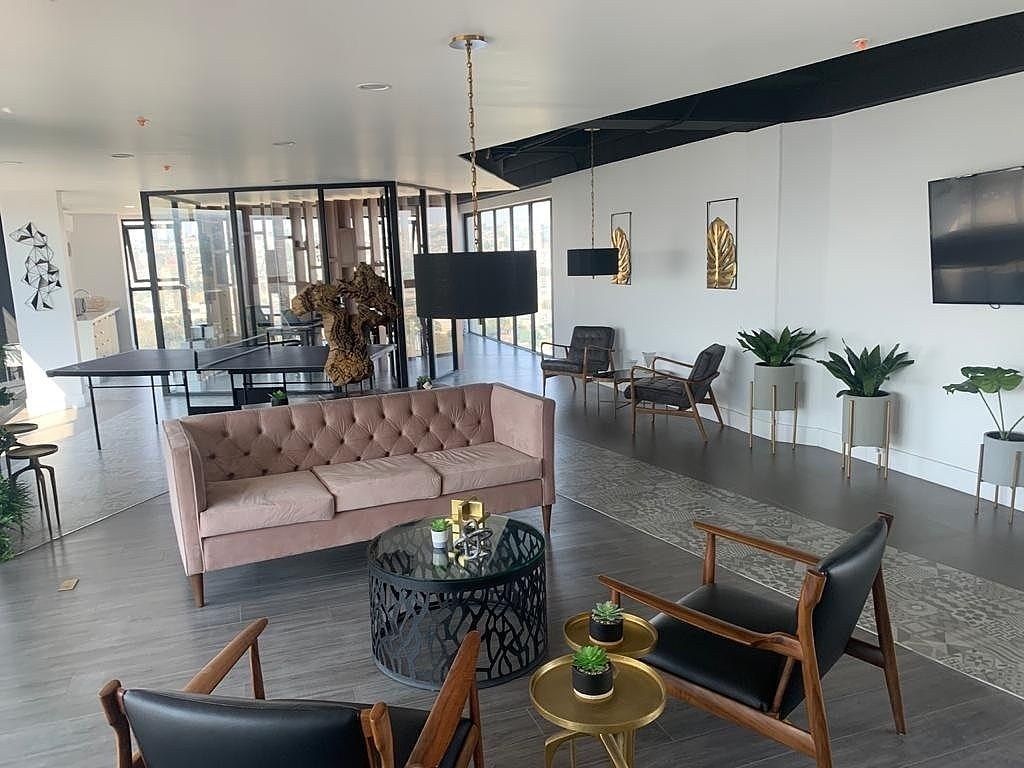 Departamento en Agua Caliente Sección Pinos, Tijuana, foto 11 de 16